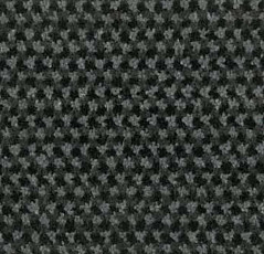 Forbo Coral T32 320999200 Graphite фото 1 | FLOORDEALER